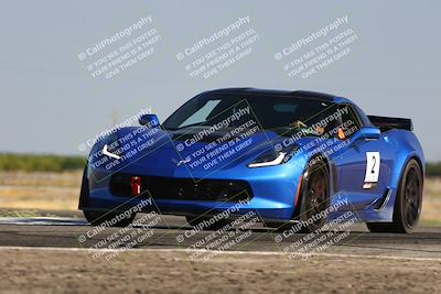 media/Jul-27-2025-Speed Ventures (Sun) [[de5a9b1e32]]/Purple Group/Session 1 (Sweeper)/